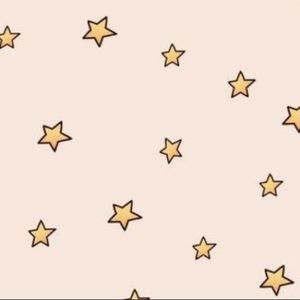 Meet your Posher, Payton